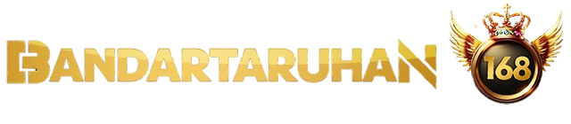 SLOT RESMI